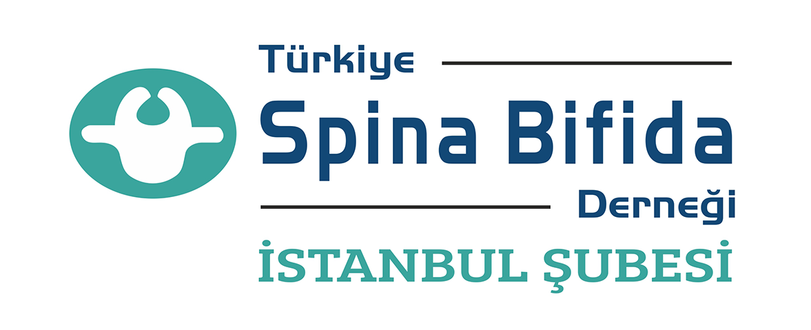 Spina Bifida Derneği İstanbul Şubesi